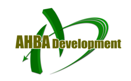 ahba.ph