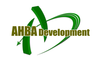 ahba.ph